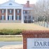 Darden School of Business Darden School of Business