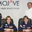 Teachers in Space Teachers in Space