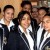 South Africa Matric