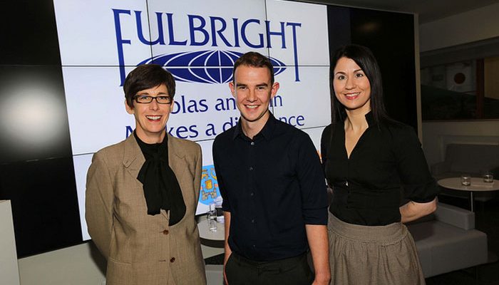 fulbright
