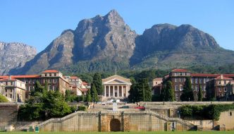 Call for free education is legitimate