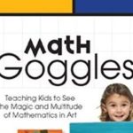 Math Goggles by Robin Ward