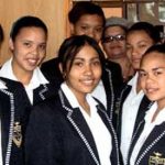 South Africa Matric