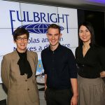 Additional Fulbright Awards Available