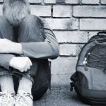 Help Schools Prevent Bullying