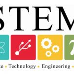 stem learning