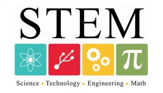 stem learning