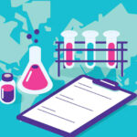 World Science Day in Africa