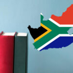 South Africa Education to remain a priority in 2021