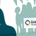 Gorse Academies Trust