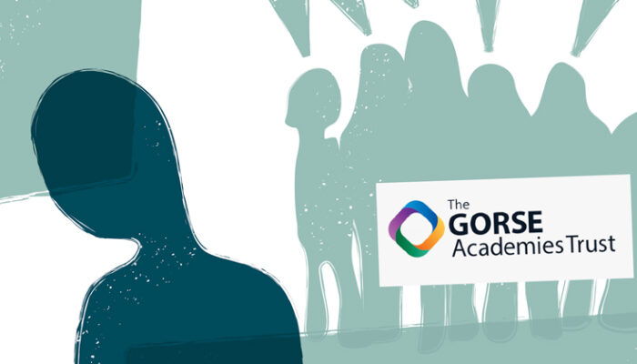 Gorse Academies Trust